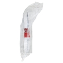 3 Vaschetta Pizza 24 cm U! Confronta e Risparmia